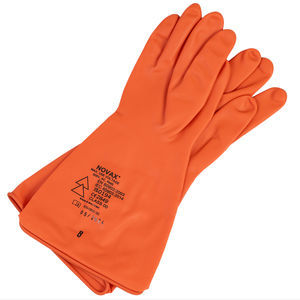 gants de travail