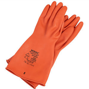 gants de travail
