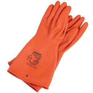 gants de travail