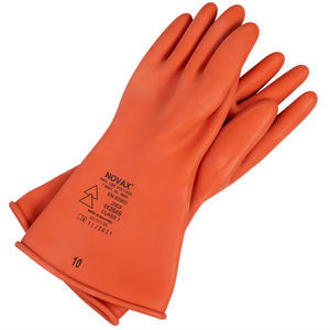 gants de travail