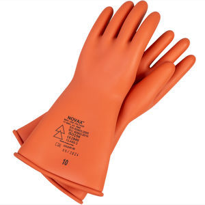gant de protection de travail