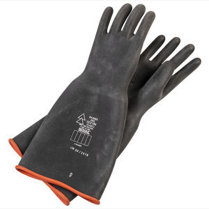 gants de travail