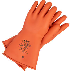 gants de travail