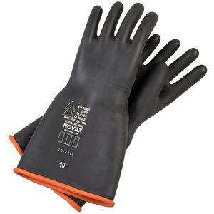 gants de travail