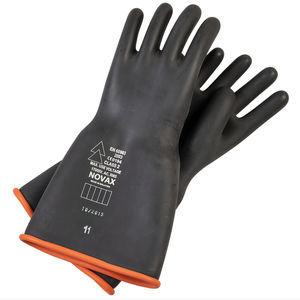 gants de travail