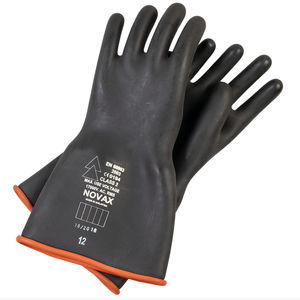 gants de travail