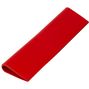 couverture isolante amovible