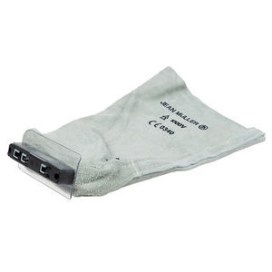 porte-fusible NH