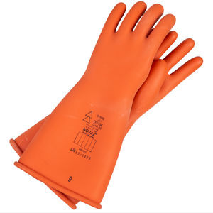 gants de travail