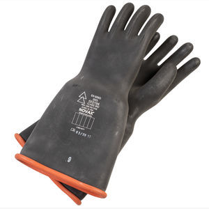 gants de travail