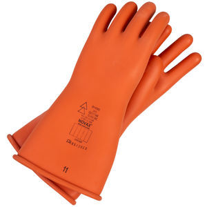gants de travail