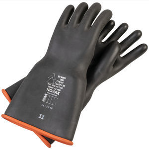 gants de travail