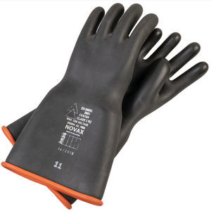 gants de travail