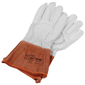 gant de protection industriel