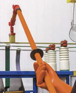kit de nettoyage pour applications industrielles