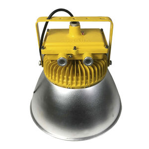 projecteur à LED 1