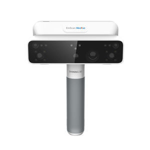 scanner 3D