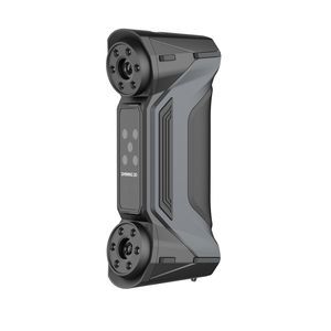 scanner 3D
