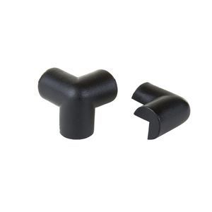 protection d'angle 1
