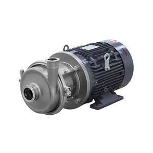 pompe centrifuge 1