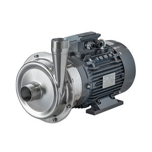 pompe centrifuge 1