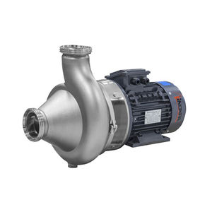 pompe centrifuge 1