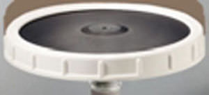 diffuseur de gaz à fines bulles 1