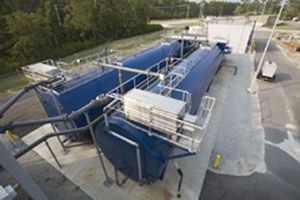 bioréacteur à membrane 1
