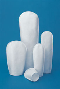 poche filtrante pour liquides 1