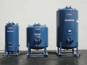 adsorbeur à charbon actif 1