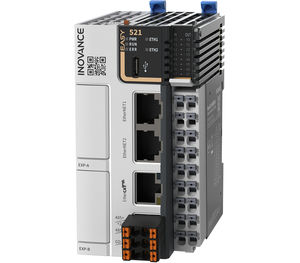 automate programmable compact 1