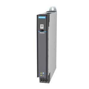 variateur AC synchrone 1