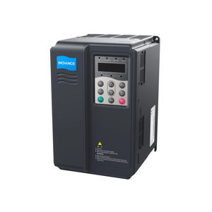 variateur AC pour élévateur