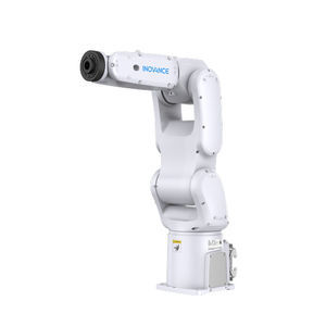 robot articulé 1