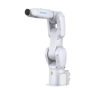 robot articulé 1