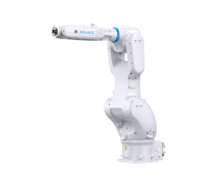 robot articulé 1