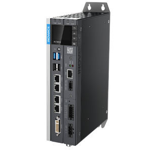 PC edge 1