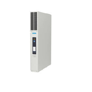 convertisseur DC/AC parallèle 1