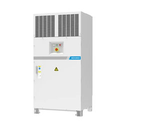 convertisseur DC/AC parallèle 1