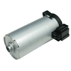 moteur DC