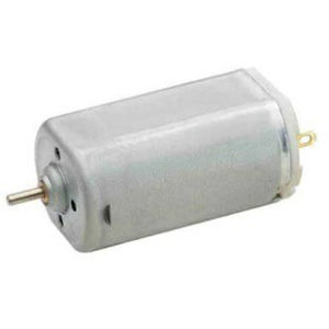 moteur DC 1