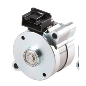 moteur brushless 1