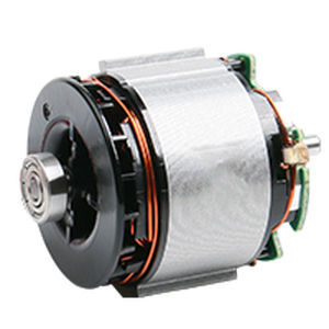 moteur EC 1