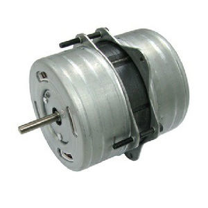 moteur brushless 1