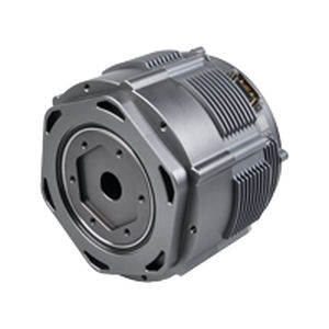 module rotatif pour robots 1