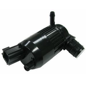 pompe pour nettoyeur 1