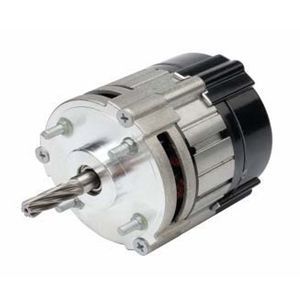 moteur BLDC 1