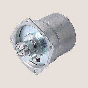 moteur brushless 1