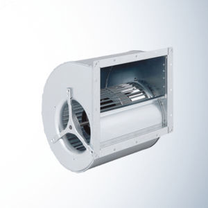 ventilateur IP42