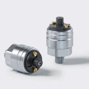 pressostat à piston 1